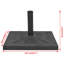 20.45kg Free Standing Umbrella Base-71642601
