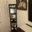 Customer photo 2 of 2