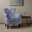 Brooke Tight Back Club Chair-182315195