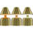 Remy Table Lamp