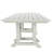 Vinnie 7-Piece Plastic Dining Set with Umbrella Hole-1328666375