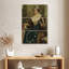 Leisha Betsy Ross