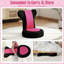 Fauteuil Lazy-26559180