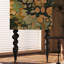 Armoire de rangement murale en bois massif American-90678364