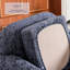Damask Box Cushion Sofa Slipcover-730778324-730778328