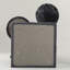 157 H Cat Tree-2005778612
