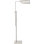 Thomas O'Brien Pask Pharmacy Floor Lamp