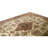 Hand Knotted Wool Indoor Rug
