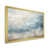 Gold Single Picture Framed selected