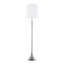 Metal Floor Lamp-2047943106
