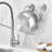 ABTIABGY Hooks-83415653