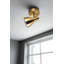 Lustre-1391720240
