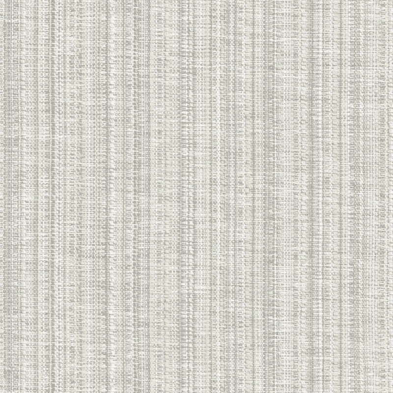 Rouleau Cavill, Gris