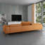 Cavour Sectional-1094662423-1094662422