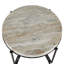 Cedrick End Table