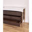 Chiseled Accent Chest-46479984