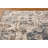 Zarhiya Oriental Indoor Rug-1158342433