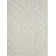 Ileah Performance Geometric Indoor Rug