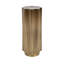 Table basse Pandey