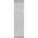 Tapis ivoire / gris Woodacre