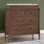 Saint Changing Table Dresser-1635984212