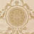 Bloch Floral Tablecloth-1283348404-1283348392