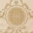 Bloch Floral Tablecloth-1283348404-1283348406