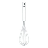 Fissler® Original-Profi Collection® Whisk, Stainless Steel