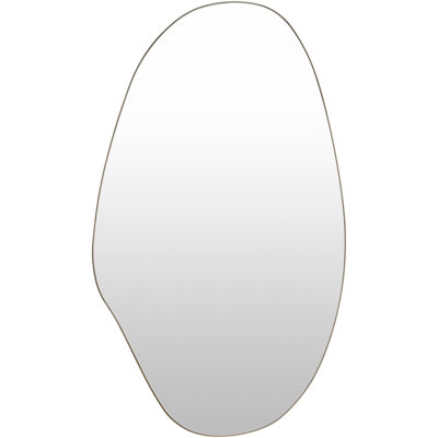Galey Alix x Livabliss Louie Mirror