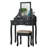 Quintero Vanity-12374073