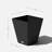 Pure Series Nobleton Planter-20544250-20733621-53236034
