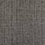 Tissu Meridian-39528776