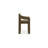 Elise Counter Stool Cedar Green-120467147