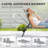 Outdoor Chairs,2 Folding Chaise Lounge-370391224