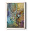 Fall Fall Fling, reproduction d'art sur toile-597740128-597740129