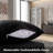 Boneless Sectional Sofa