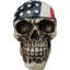 Figurine Patriotic