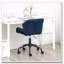 Chaise de bureau pivotante Eldon Diamond-361030085