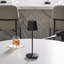Nevis Accent Rechargeable Table Lamp-36951830