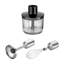 ZWILLING Enfinigy Handblender 3-Pc Accessory Set
