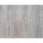 Tapis rétro rose novice Hailey-401476588