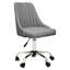 Altamahaw Office Chair