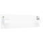 Jamad Bookcase Headboard-341353032-341353044