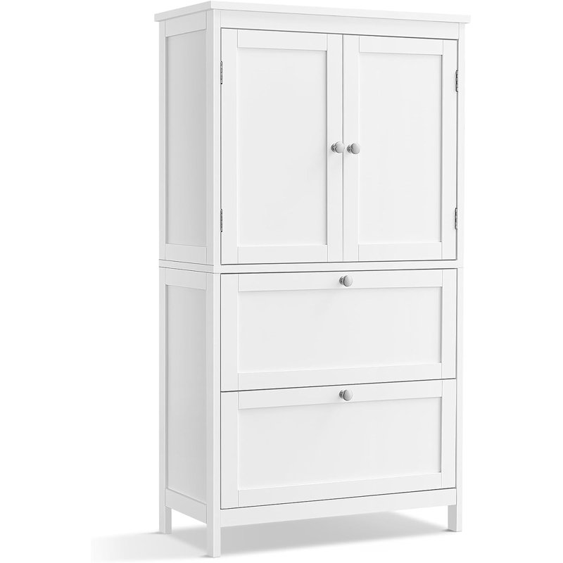 Armoire de salle de bain Denva