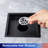 24 W Grid with Overflow Included-87146672