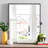 Dimo Metal Mirror-171083088-190545769