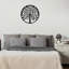 Décoration murale-51781686