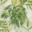 Urban Oasis Contract Wovens and Prints Fabric-16608884