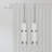 Radiator Humidifier