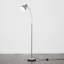 Netherby 156cm Floor Lamp-49232343-49232345